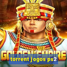 torrent jogos ps2